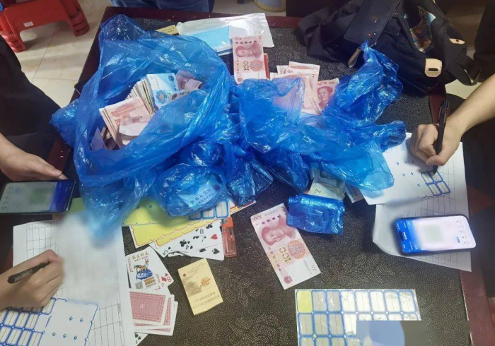 2分钟学会“万宁附近卖扫描扑克牌,推荐4个购买渠道