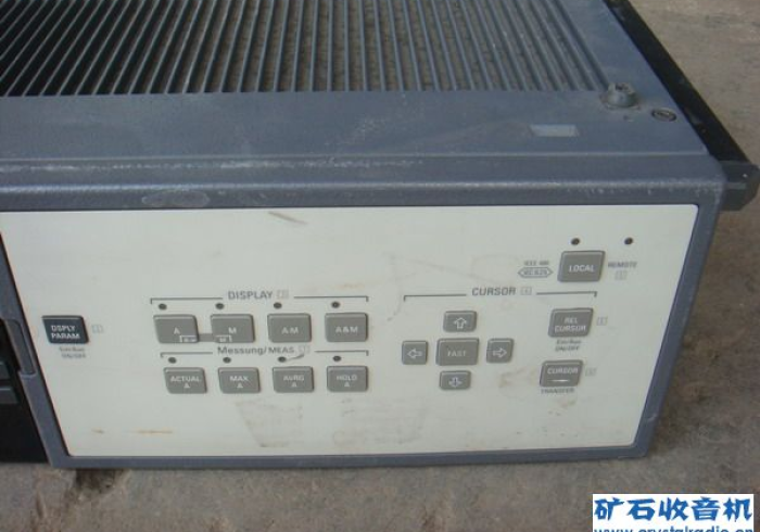 实测教程“麻将机程控器是否有用（免安装设备）