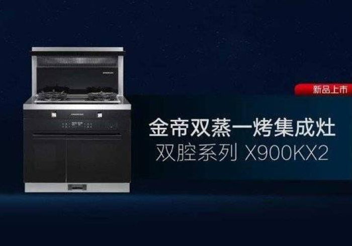 推荐2026款“【自动麻将机作弊器】”(详细透视教程)