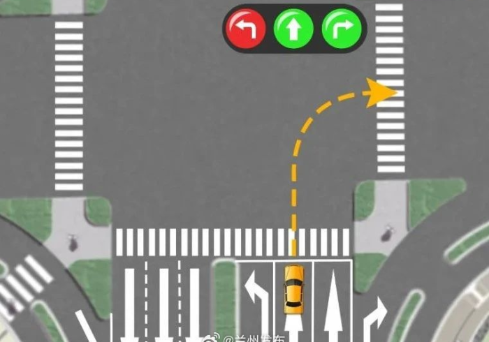 科学直击“白金岛红拐弯到底是不是挂(常见的出千方式)
