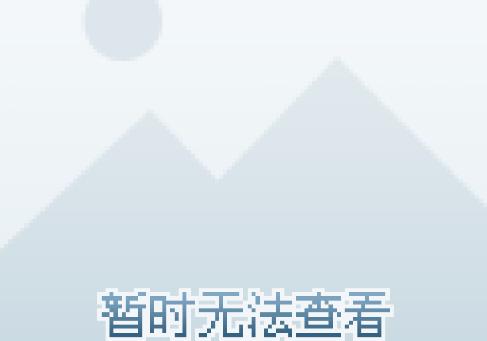 玩家必备教程拼多多麻将机程控器(免安装麻将遥控器真假)