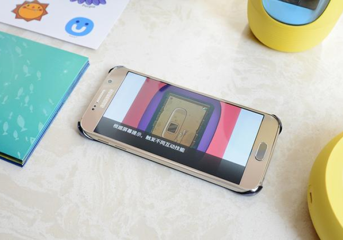 分享决窍“程趣麻将机胡牌神器(手机控牌器是真的)