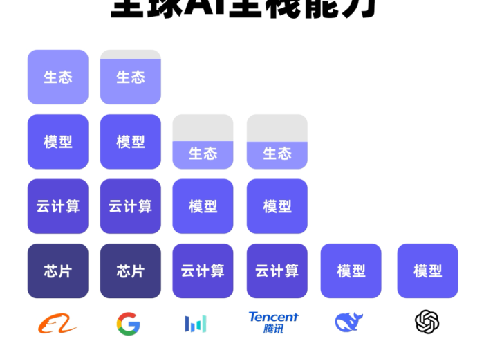 科普ai攻略普通扑克牌最新扫描分析”推荐6个购买渠道
