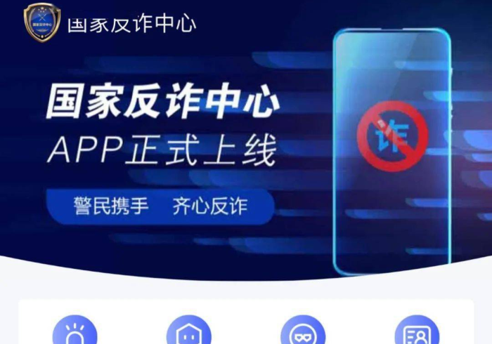 最新教你“如何识别扑克牌扫描仪”(详细程序工具)-哔哩哔哩