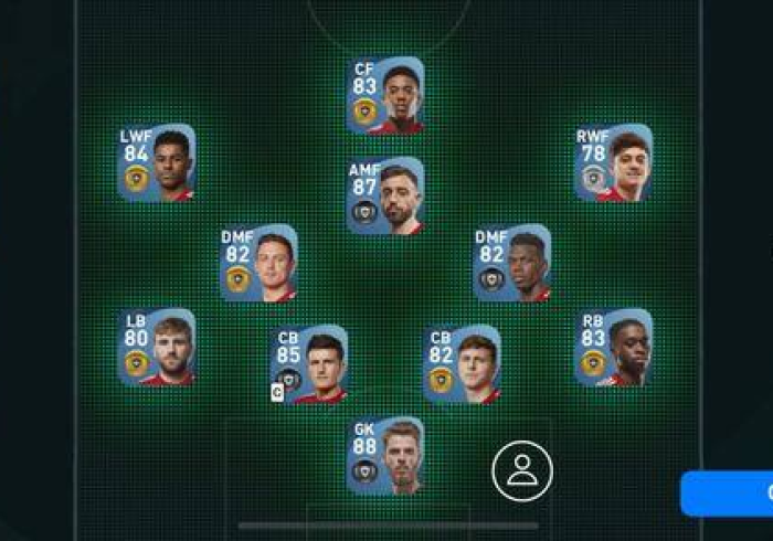 给玩家盘点十款!新麻将机免安装作弊器(常见的出千方式)