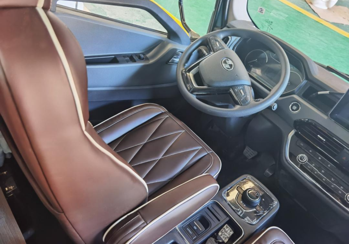 4分钟科普攻略!麻将机雷达控牌器(小程序助赢神器) 