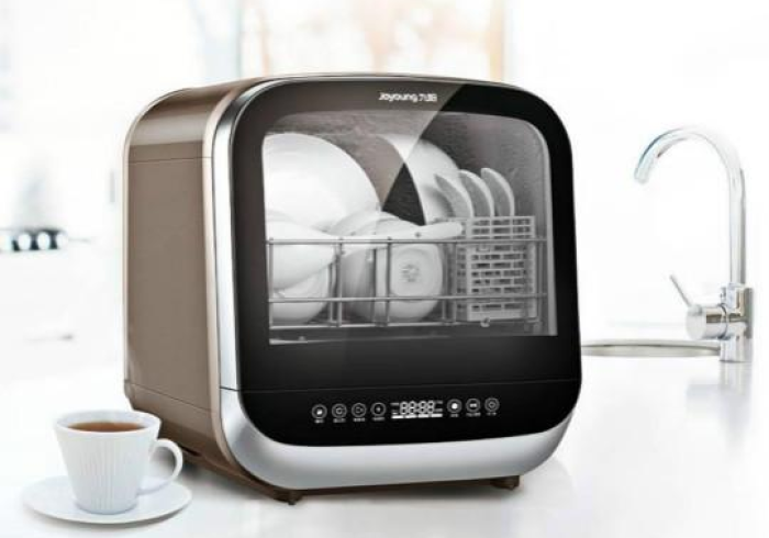 新版本“【2026麻将机免安装程控器】”(详细使用教程)- 新版本“【2026麻将机免安装程控器】”(详细使用教程)-