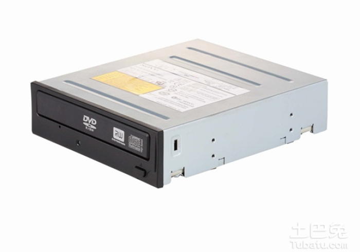 最新教你“新麻将机上安装程控器可用多久”(详细使用教程)-