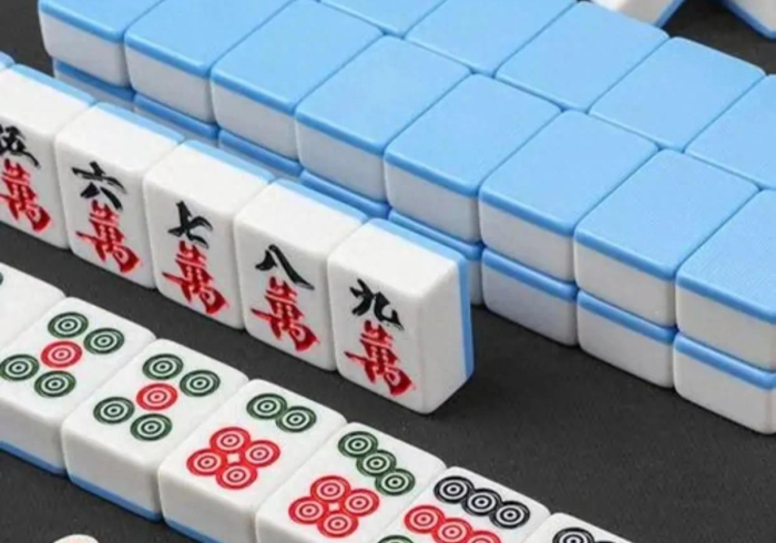 揭晓真相“手机麻将专用神器免安装”(提高胜率软件)