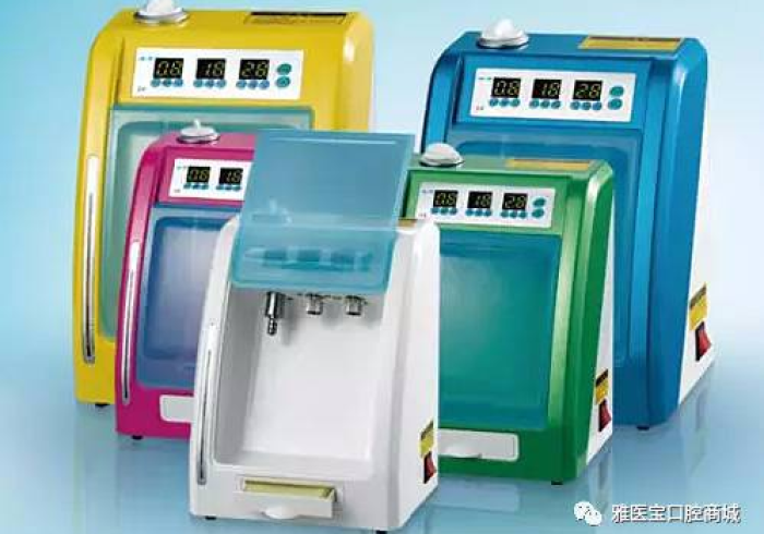 必看科普“新麻将机神器设备（专用辅牌神器免安装）