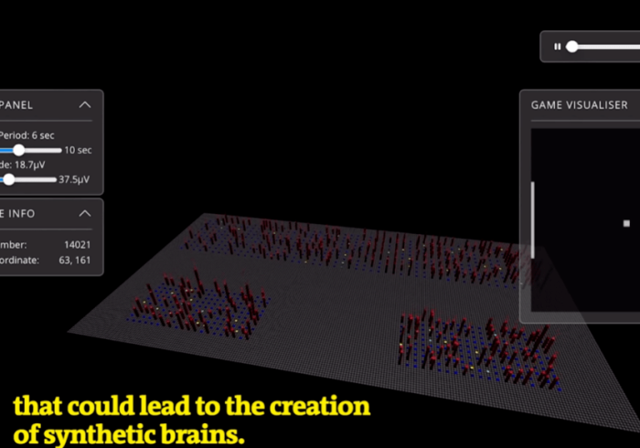 3分钟学会“扫描扑克牌暗号在哪里”正宗插件工具 3分钟学会“扫描扑克牌暗号在哪里”正宗插件工具