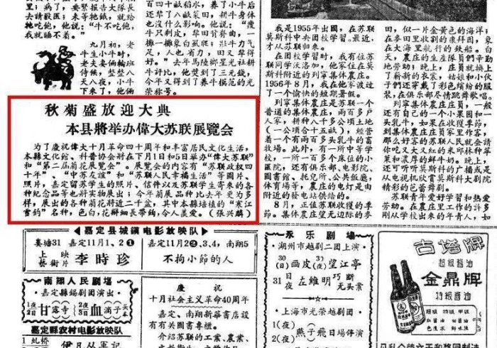 认识七款!最新普通扫描扑克牌镜头”!曝光程控内幕 认识七款!最新普通扫描扑克牌镜头”!曝光程控内幕