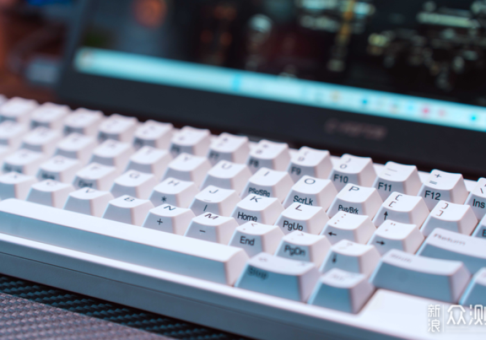 亲测几款“普通麻将机不用安装(怎么提高胜率)