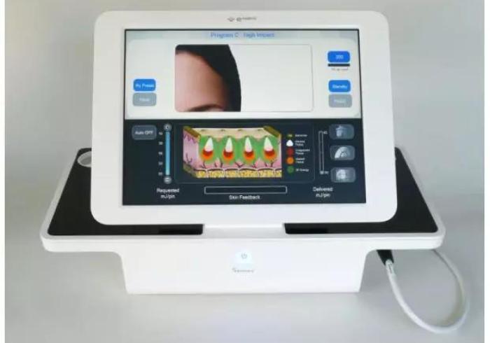 一分钟代打!手机麻将机程控器(可以装程序控制)