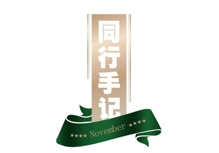 一分钟了解“扑克牌扫描仪镜头推荐”!果然可以开挂 一分钟了解“扑克牌扫描仪镜头推荐”!果然可以开挂