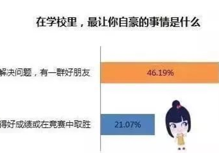 我来告诉你”传送屋激K可以开挂吗?”推荐7个购买渠道 我来告诉你”传送屋激K可以开挂吗?”推荐7个购买渠道