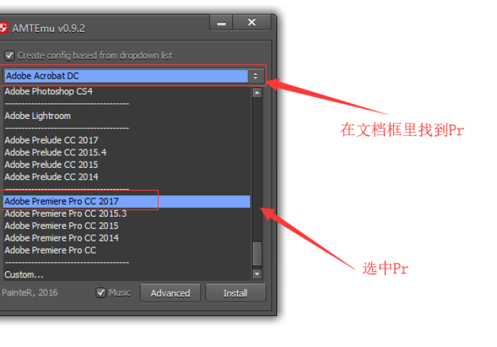 实测教程“【战神麻将机控牌器如何破解?】”正宗插件工具 实测教程“【战神麻将机控牌器如何破解?】”正宗插件工具