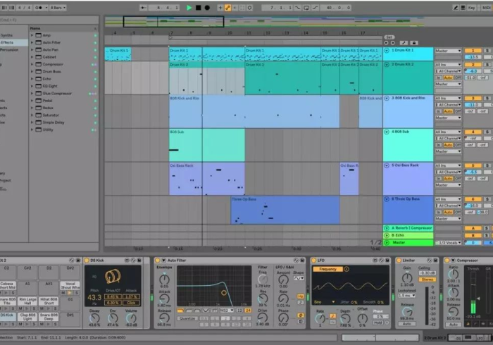 解密“学习程控麻将机安装”-太坑了原来有程序