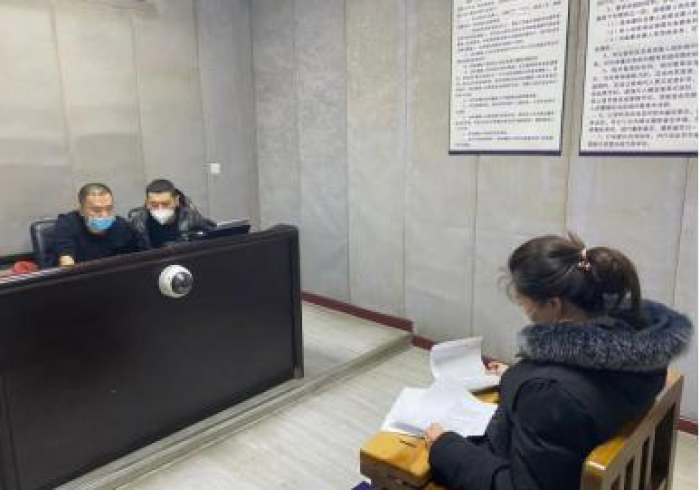 4分钟讲解!自动麻将机免安装程序怎么购”推荐6个购买渠道