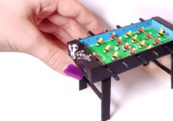 给大家爆料一下“新款麻将机40张程序控牌器”推荐3个购买渠道