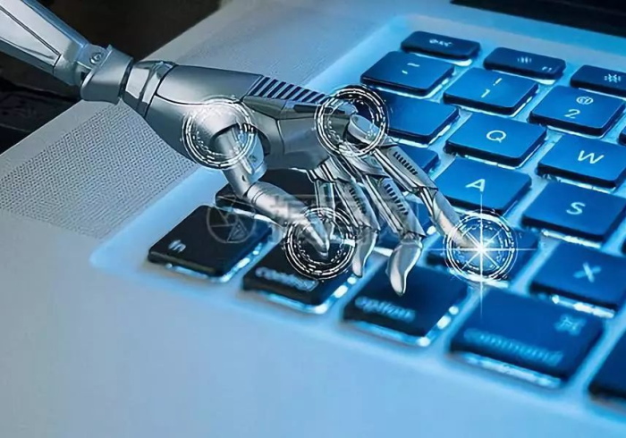 分享决窍“【普通麻将机芯片控制器】（打麻将专用遥控器）