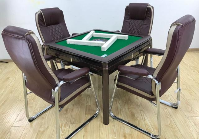 实测结果“普通麻将机免安装麻将机控牌器”!揭秘其实有挂(今日//更新)