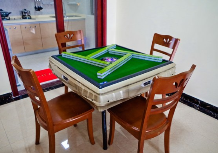 3分钟科普“新一代麻将机控牌神器”正宗插件工具