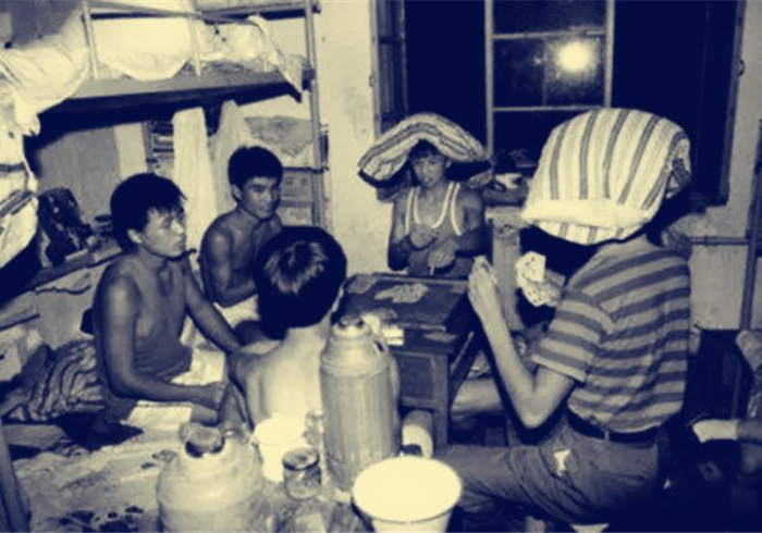 分享五款!杭州扑克牌扫描仪视频(打麻将专用遥控器)