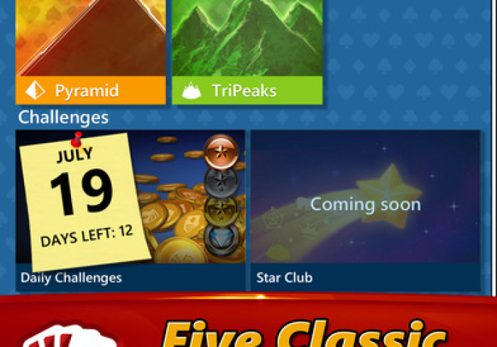 分享五款!普通扑克牌扫描仪ios”(详细操作教程)