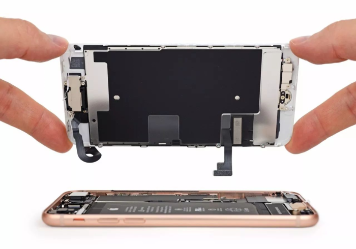 分享九款!战神麻将机手机控牌器(程序麻将机程控器)