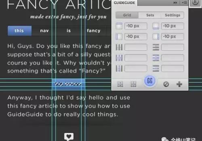 盘点九款!麻将机程控器安装教程”(辅助插件下载教程)