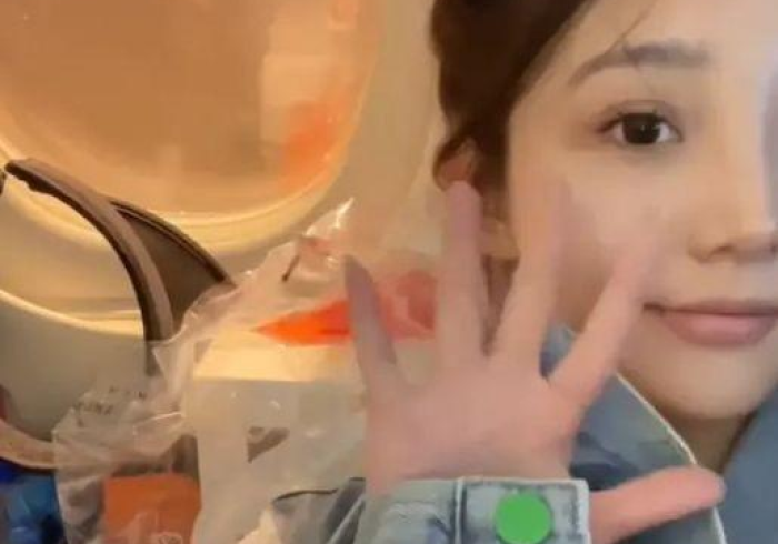 必看科普“三亚扑克牌扫描”其实确实有挂