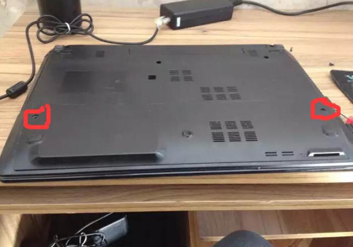 给大家爆料一下“新麻将机程控器免安装”(详细开挂教程)