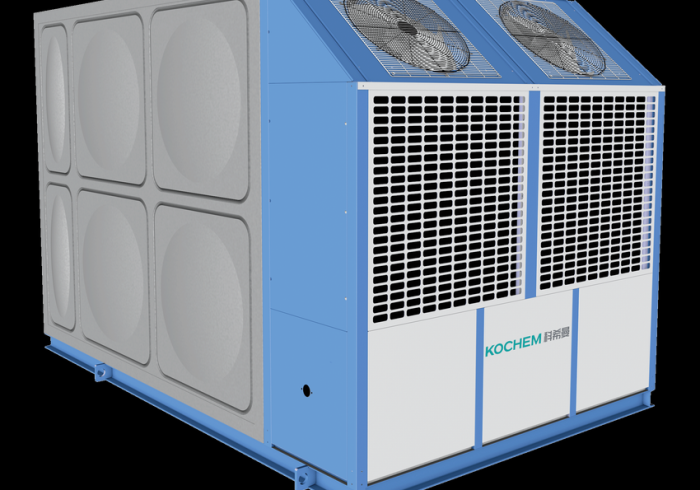 3分钟科普“麻将机免安装程控器真实可靠(常见的出千方式) 3分钟科普“麻将机免安装程控器真实可靠(常见的出千方式)