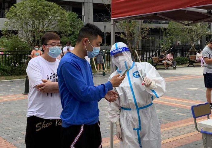 盘点九款!开心十三张有没有挂”推荐7个购买渠道