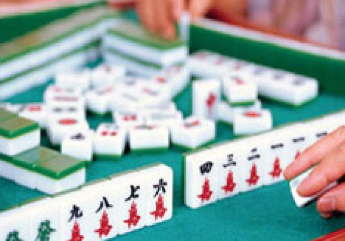 给玩家讲述下!【普通麻将真能免安装程序】(免安装麻将遥控器真假)