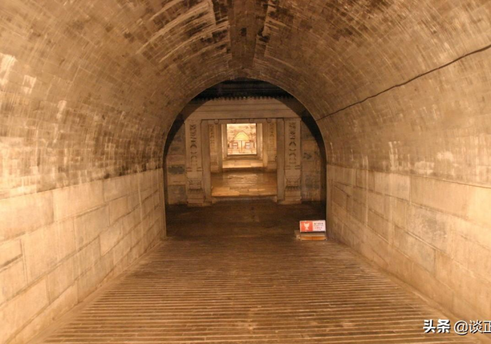 科普实测“三公普遍扑克牌扫描仪”原来确实有挂!