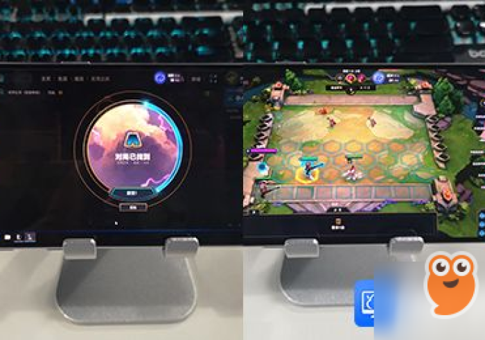 玩家必备十款“免安装麻将机手机能控制吗”推荐3个购买渠道 玩家必备十款“免安装麻将机手机能控制吗”推荐3个购买渠道