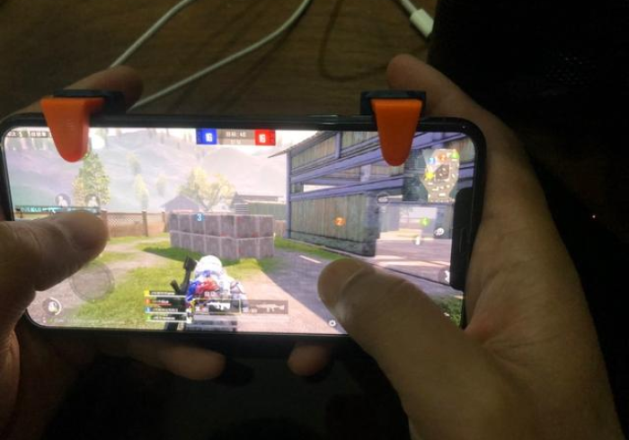 记者揭秘“高科技麻将机多少钱能购买安装程序？”(软挂神器)