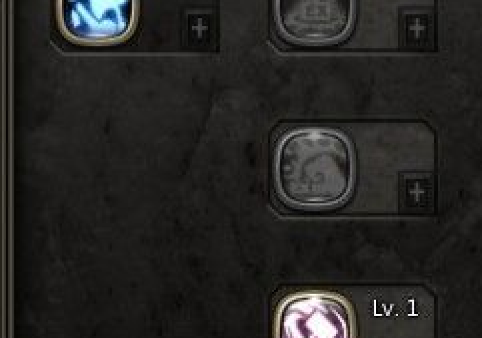 重大解密“【目前新的麻将机控牌器】”正宗插件工具