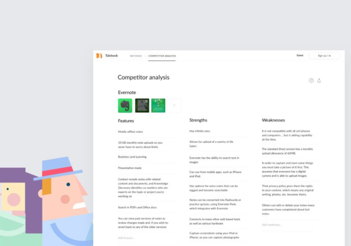 七分钟了解!“济南扑克牌扫描仪”(详细使用教程)-