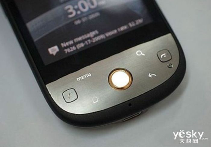 推荐八款“电子扑克牌扫描仪”(详细辅助教程)