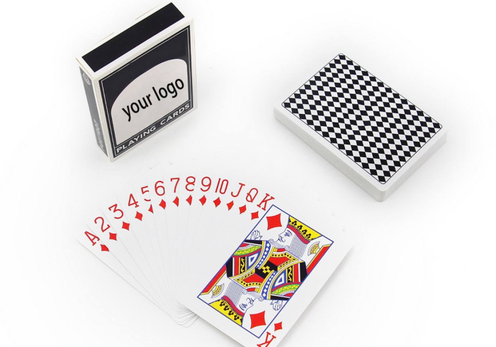 三分钟了解"激光镜头扫描扑克牌,推荐8个购买渠道