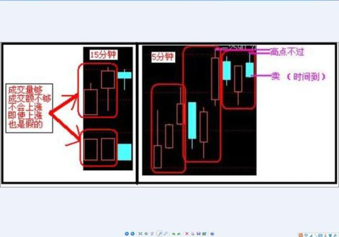 四分钟秒懂!麻将机程控器检测师傅(提高胜率)