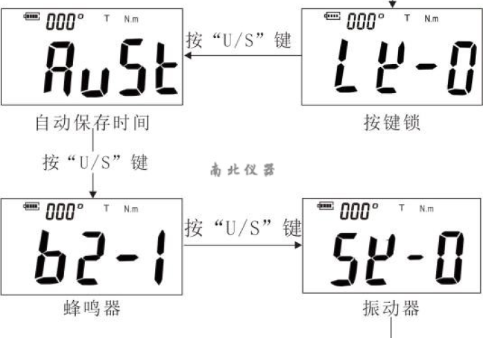 实测结果“手机麻将免安装控牌器最新版”(详细控牌教程)