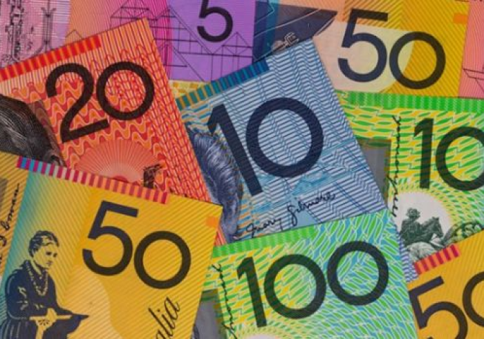 九分钟普及“扑克牌扫描边怎么做的”!专业师傅带你一起了解