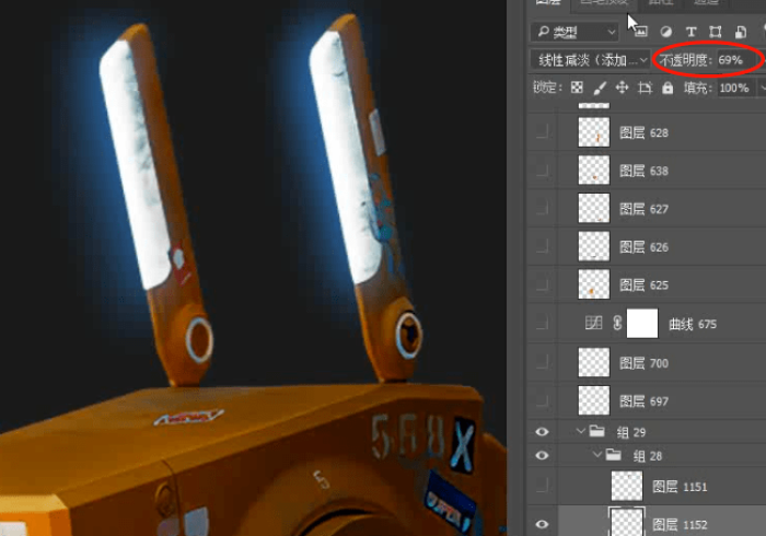 3分钟学会“麻将机光控承牌座跟推牌器不协调”(详细控牌教程)