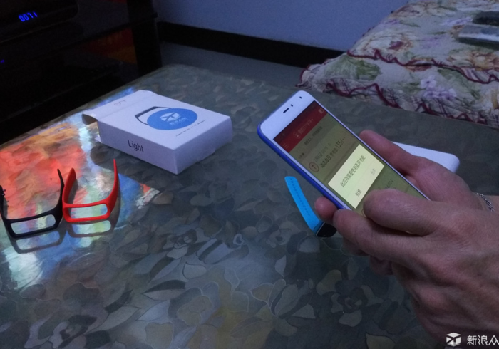 亲测1款“扑克牌扫描仪振动”(2026新神器)-知乎