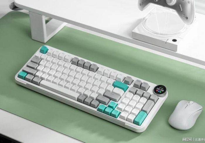 值得看看！普通麻将机控牌器哪里购买？（专用辅牌神器免安装）