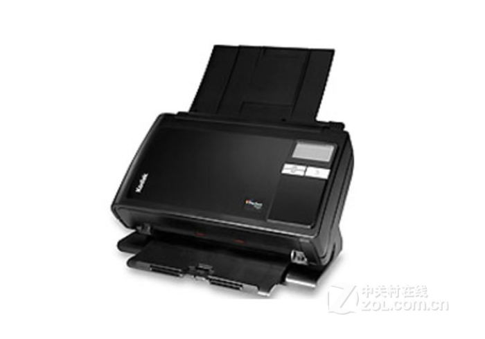 七分钟了解!“扫描仪扑克牌验牌器(免安装设备) 七分钟了解!“扫描仪扑克牌验牌器(免安装设备)